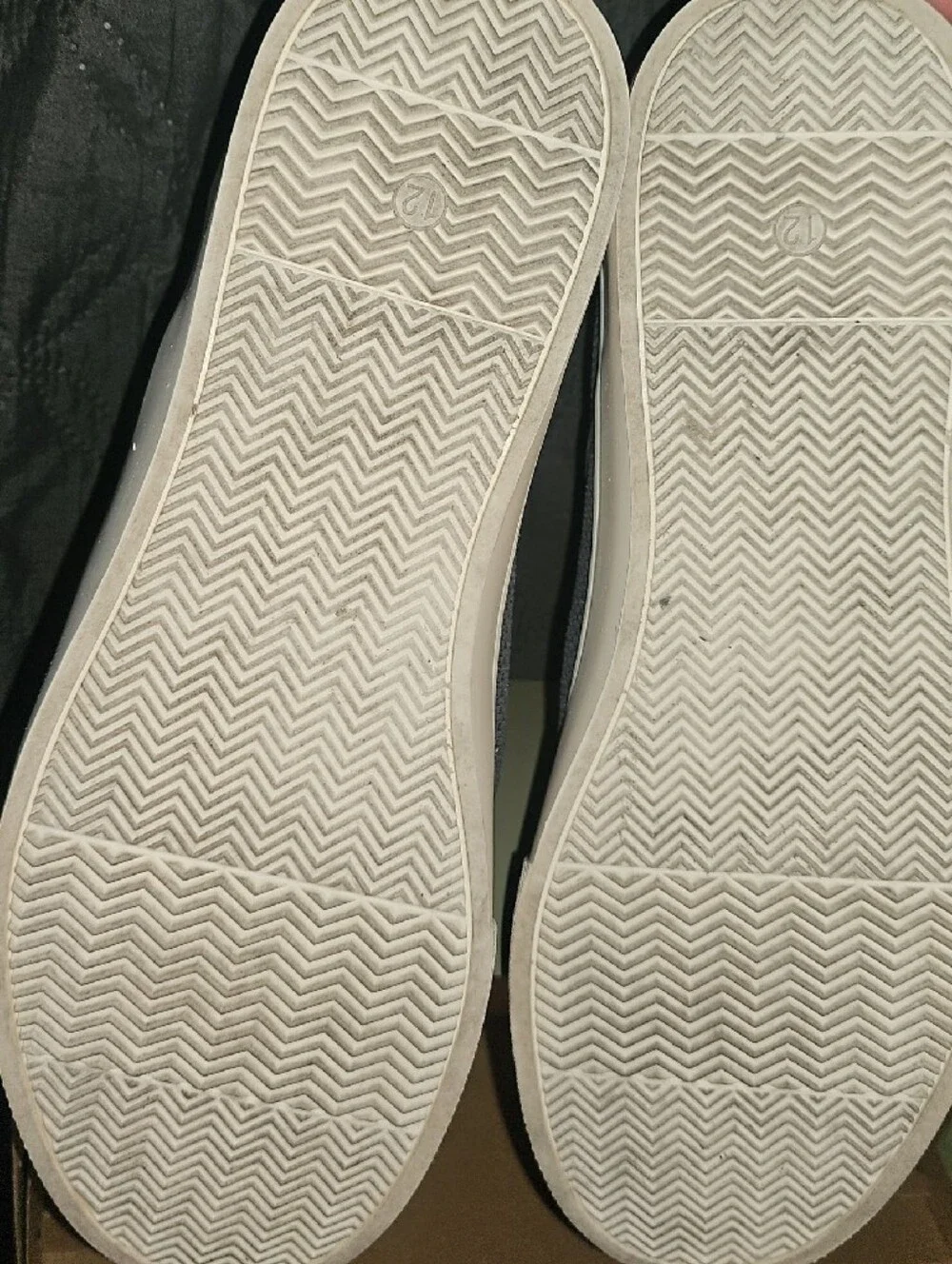 Goodfellow & Co casual slip